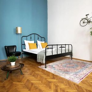 Studio Appartement